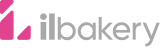 ILbakery