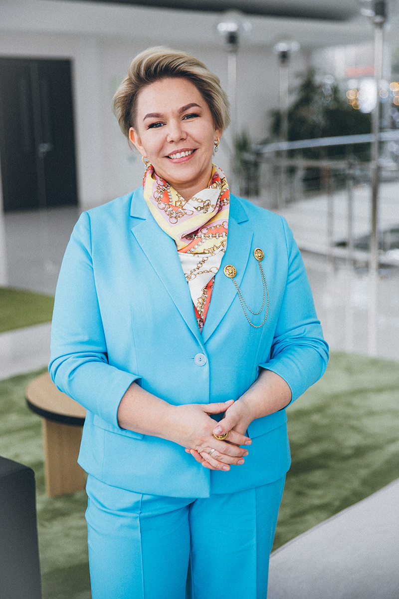Екатерина С.