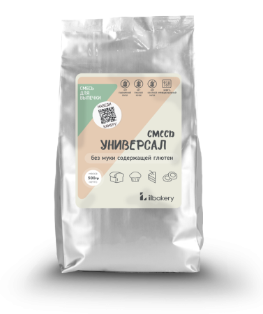 Стабилизатор Densy